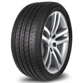 Tire Sunitrac 185/55R16